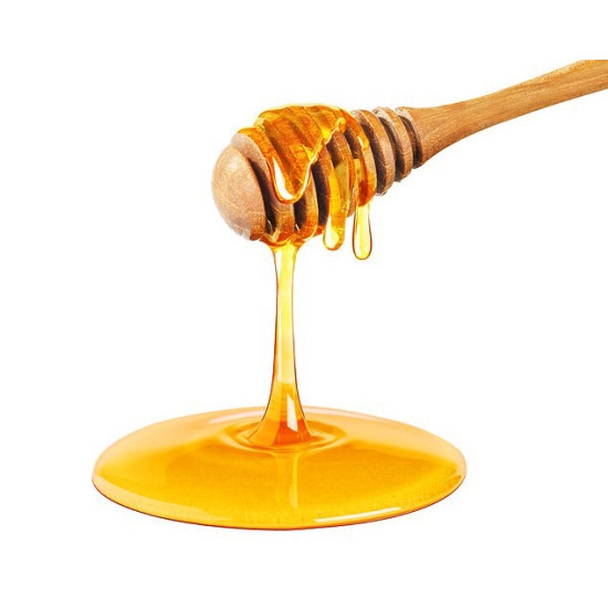 Karali Yayla Çiçek Balı 850 Gr